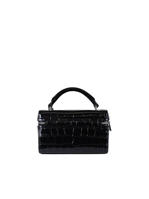 Jana borsa a mano MICHAEL KORS | 32F5SQ1C0EM001